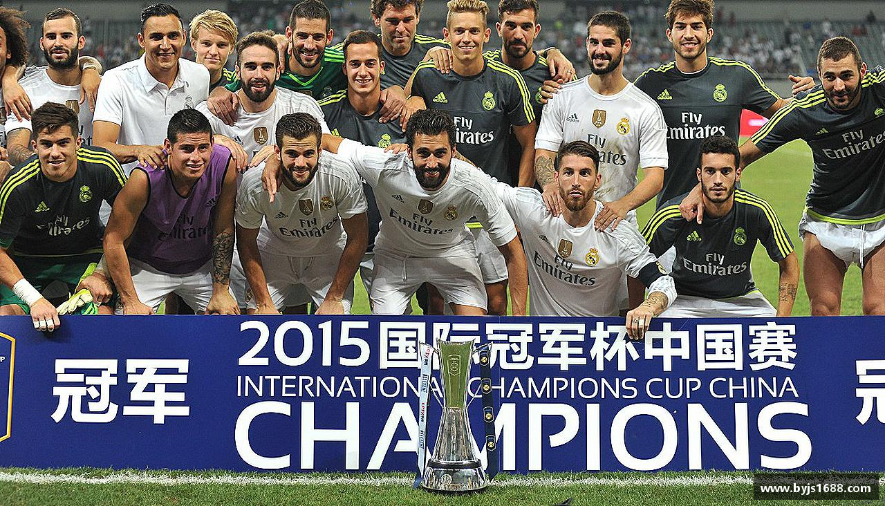 奋力前行，勇往直前